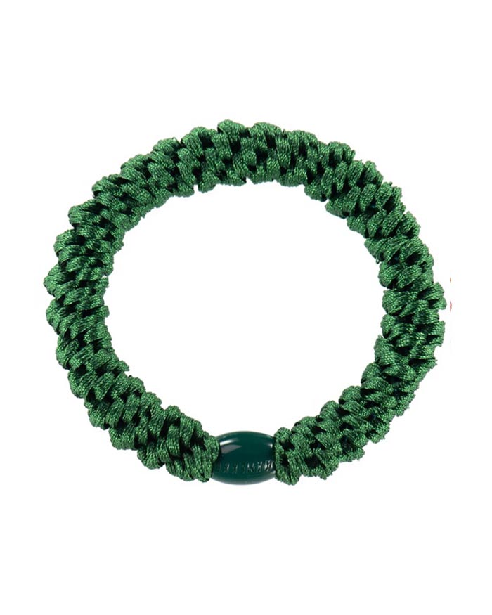 Kknekki Haargummi Forrest Green