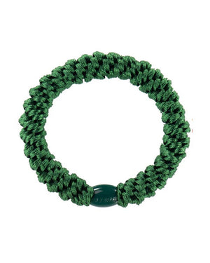 Kknekki Haargummi Forrest Green