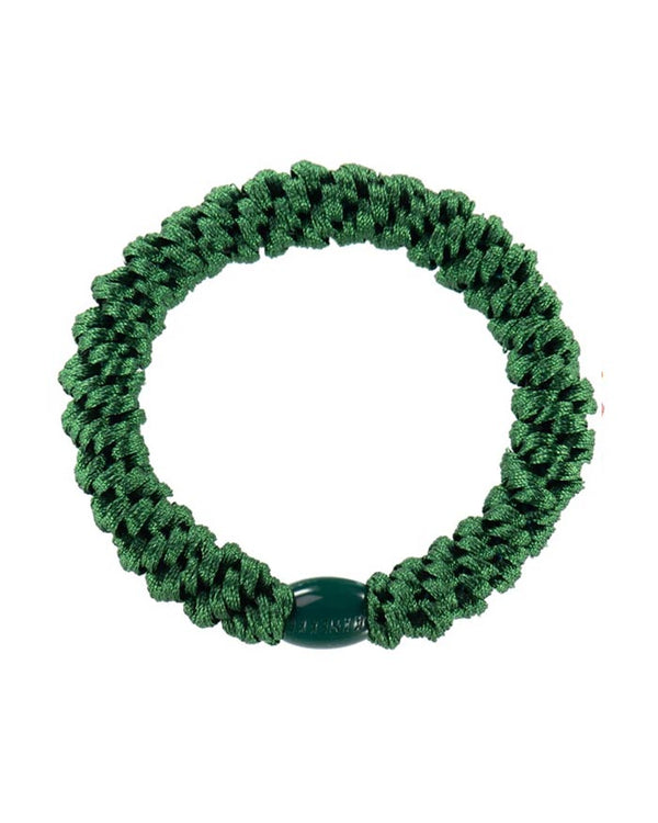 Kknekki Haargummi Forrest Green