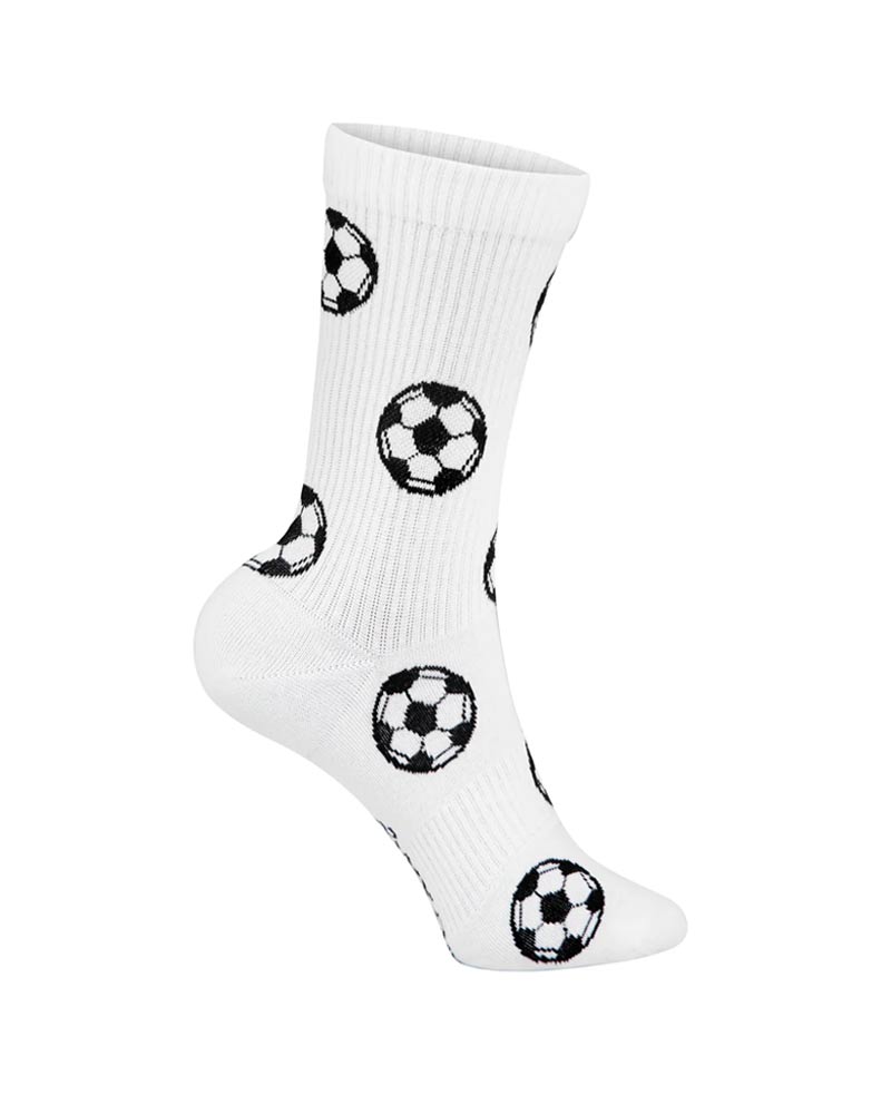 My Day My Dream Football Socken