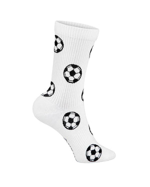 My Day My Dream Football Socken