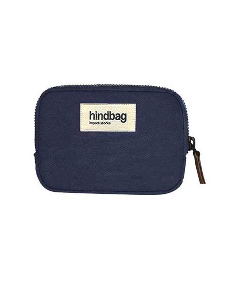 Geldbeutel Lili Navy