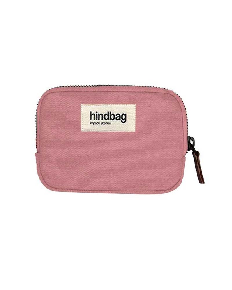 Geldbeutel Lili Blush