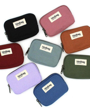Geldbeutel Lili Navy