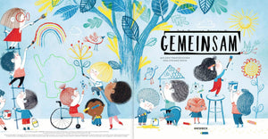 Gemeinsam
