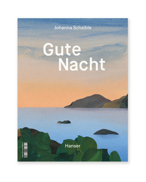 Guten Morgen - Gute Nacht