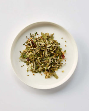 Haerb Bio Teemischung "Cold Call"