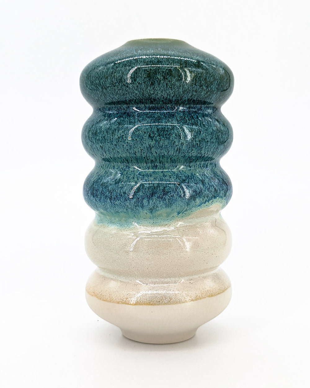 Hana Vase Kiku Large
