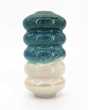 Hana Vase Kiku Large