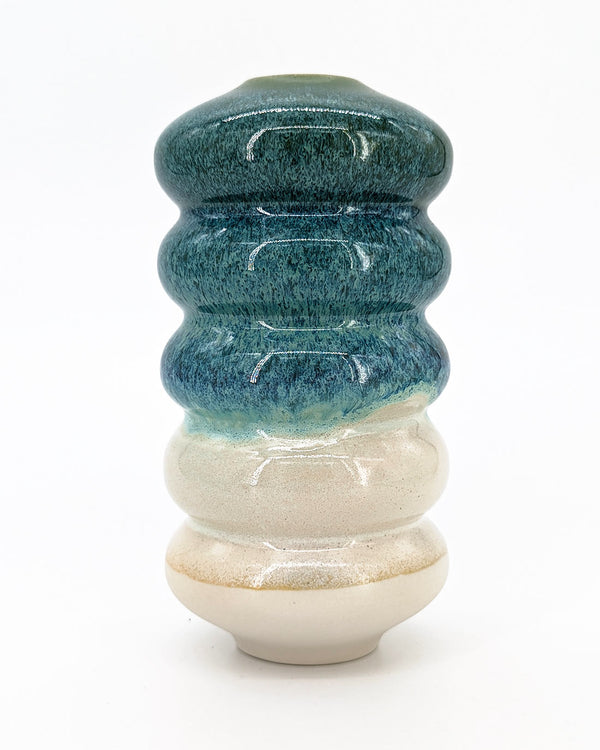 Hana Vase Kiku Large