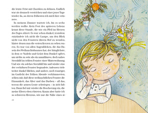 Heiligabend - Die schönsten Weihnachtsgeschichten