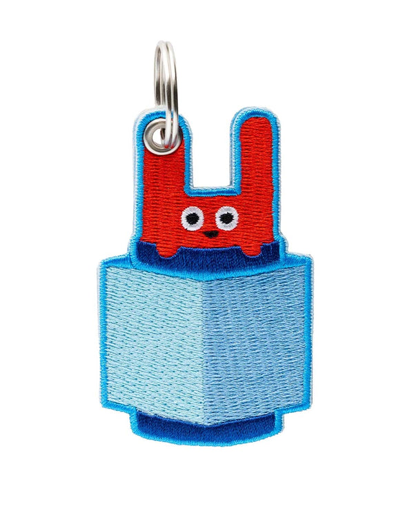 Studio Arhoj - Key Buddy Hide & Seek