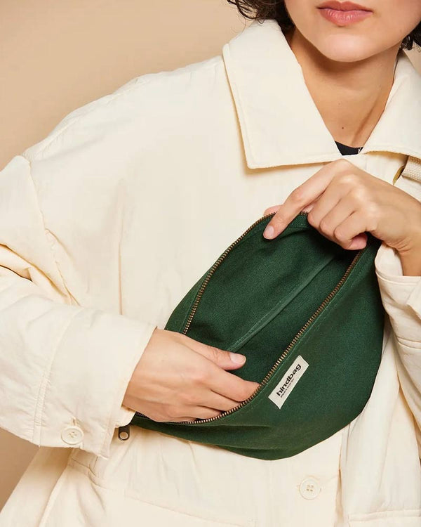Fanny Pack Olivia Sapin