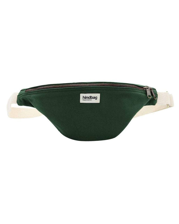 Fanny Pack Olivia Sapin