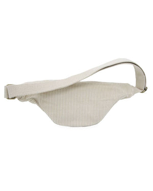 Fanny Pack Olivia Velour
