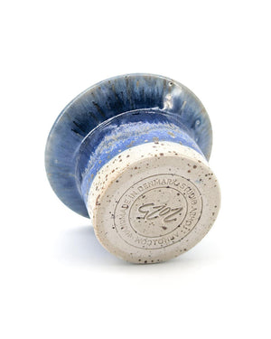 Hono Kerzenhalter No. 1