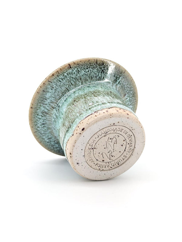 Hono Kerzenhalter No. 3