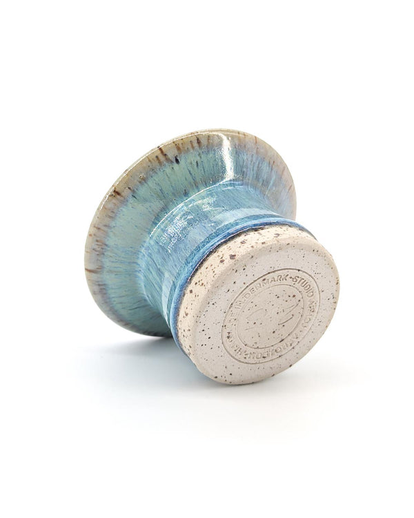 Hono Kerzenhalter No. 2