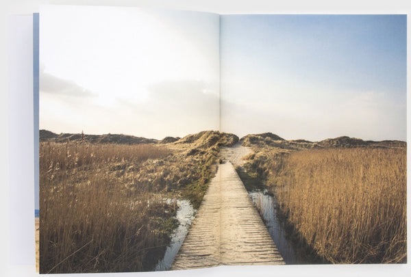 Wochenender: Nordseeküste Schleswig-Holstein