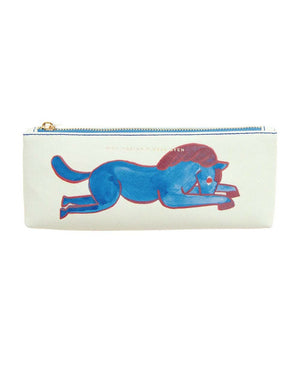 Rico Design x Maja Sten Etui Midsommar Magic Horse