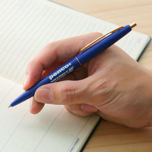 PENCO Kugelschreiber Light Blue