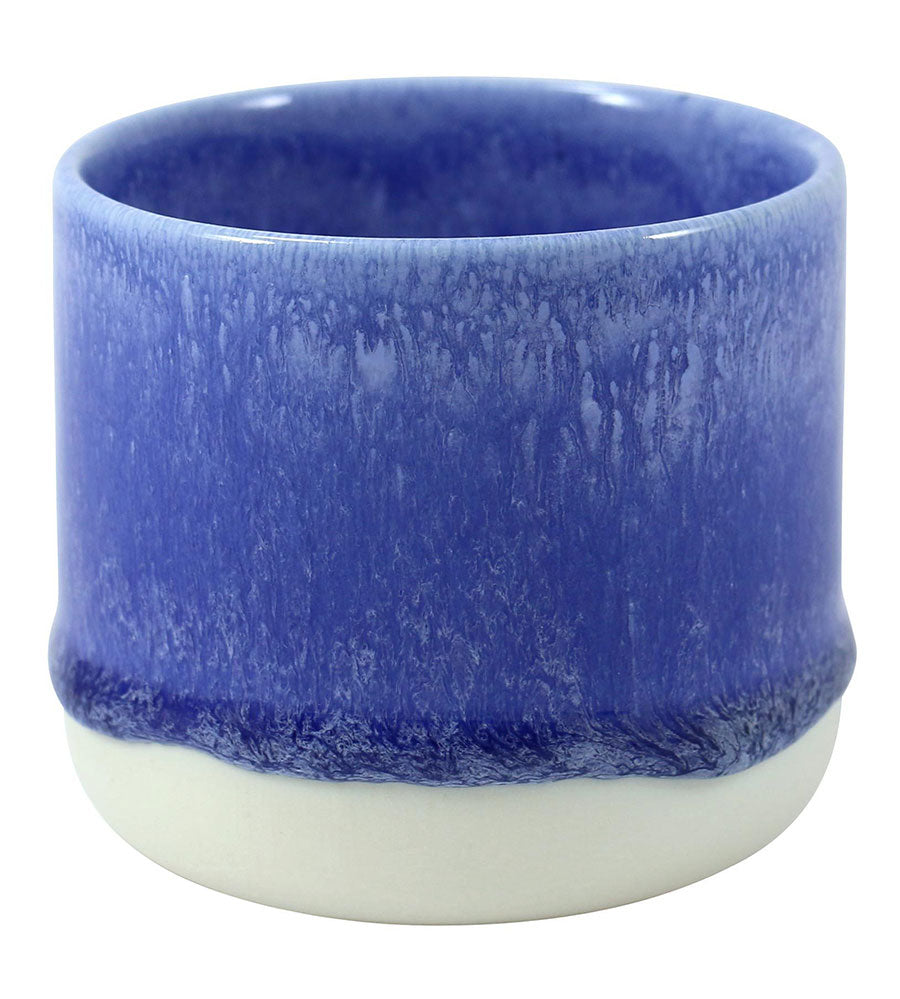 Quench Cup Loch Ness