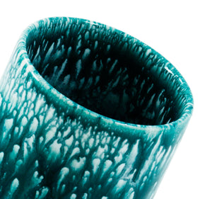 Slurp Cup Andromeda Green