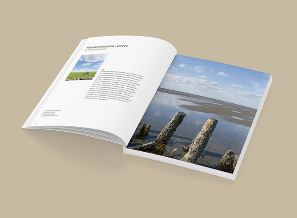 Wochenender: Die Elbe von Cuxhaven bis Wittenberge