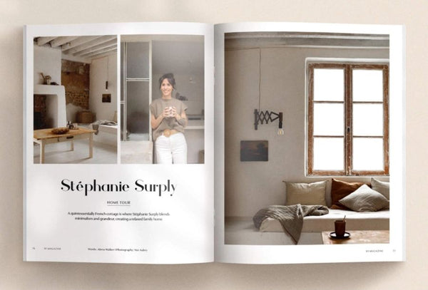 91 Magazine Volume 17