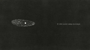 Freunde - Was uns verbindet (Midi Ausgabe)