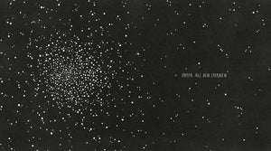 Freunde - Was uns verbindet (Midi Ausgabe)