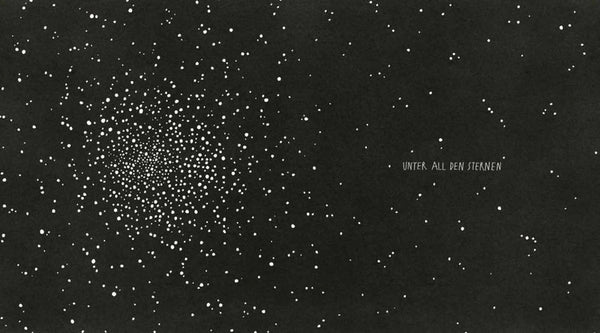 Freunde - Was uns verbindet (Midi Ausgabe)