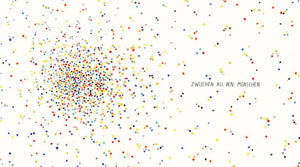 Freunde - Was uns verbindet (Midi Ausgabe)