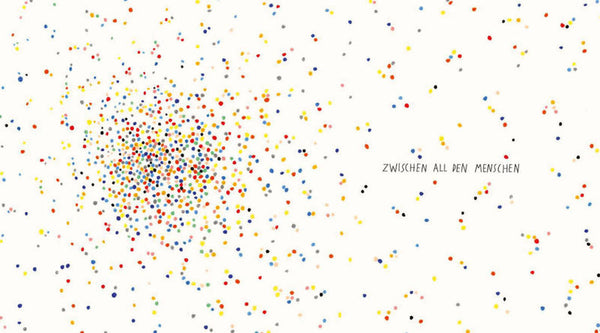 Freunde - Was uns verbindet (Midi Ausgabe)