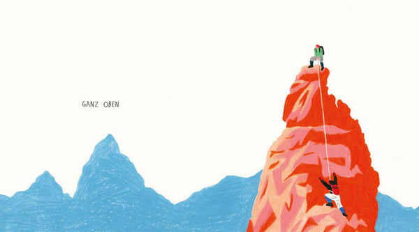 Freunde - Was uns verbindet (Midi Ausgabe)