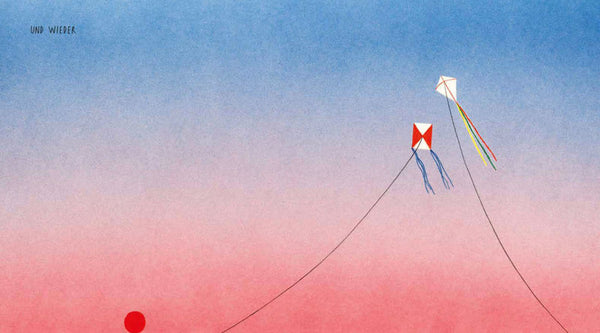 Freunde - Was uns verbindet (Midi Ausgabe)