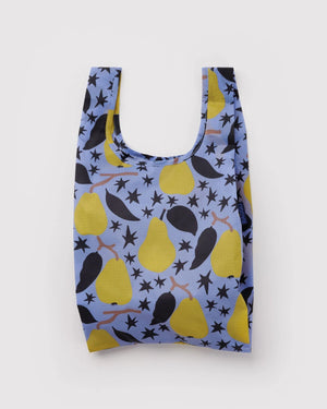 Baby Baggu Einkaufsbeutel Golden Pears