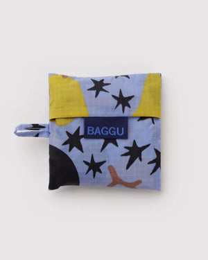 Baby Baggu Einkaufsbeutel Golden Pears