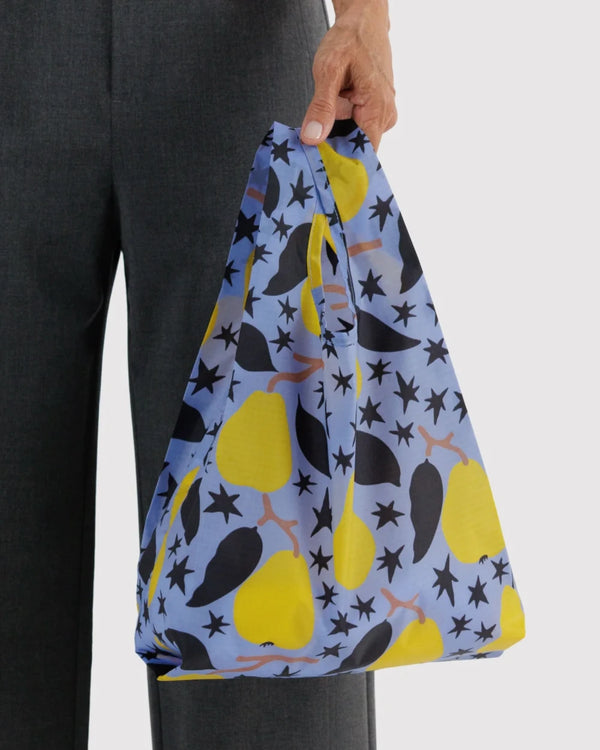 Baby Baggu Einkaufsbeutel Golden Pears