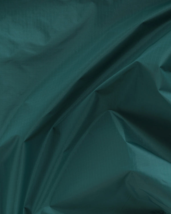 Standard Baggu Einkaufsbeutel Malachite