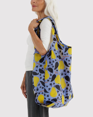 Big Baggu I Einkaufsbeutel Golden Pears