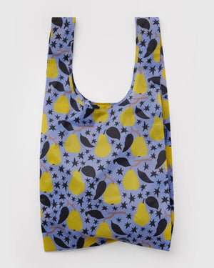 Big Baggu I Einkaufsbeutel Golden Pears
