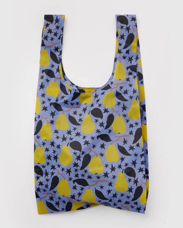 Big Baggu I Einkaufsbeutel Golden Pears