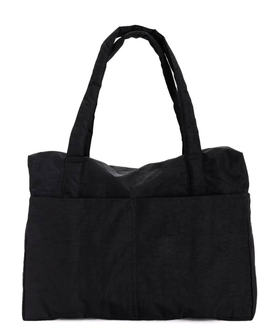 Cloud Bag Carry-on Black