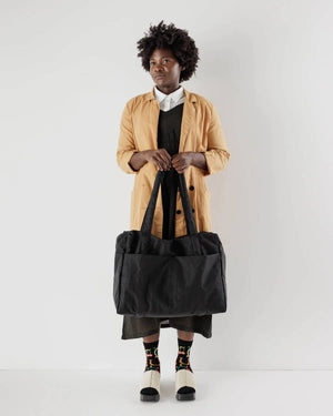Cloud Bag Carry-on Black