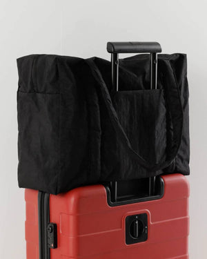 Cloud Bag Carry-on Black