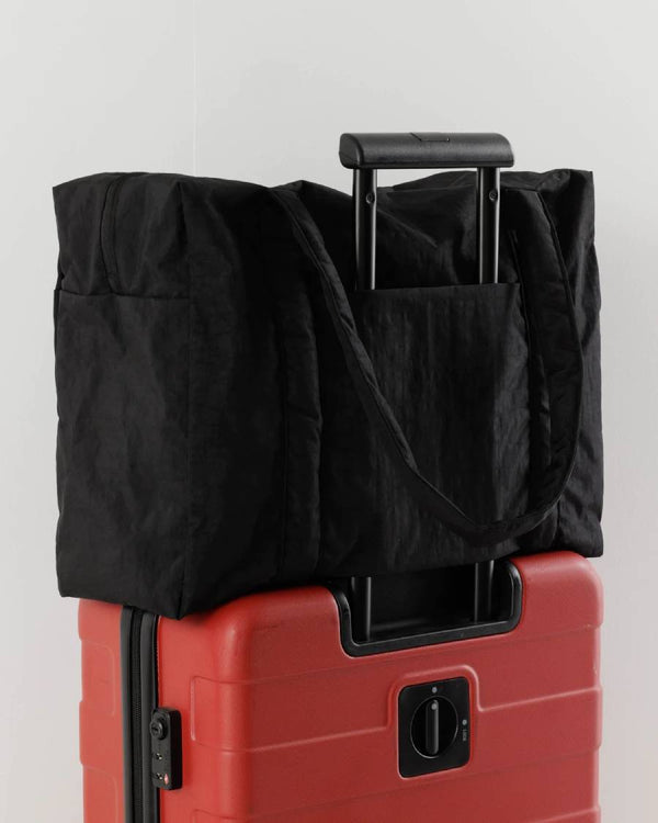Cloud Bag Carry-on Black