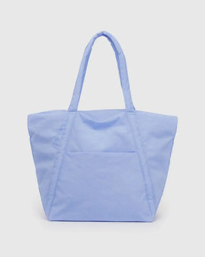 Cloud Bag French Blue