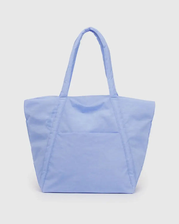 Cloud Bag French Blue