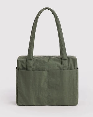 Baggu - Small Cloud Bag Carry-On Caper